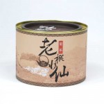 武夷岩茶-老枞水仙 正品行货