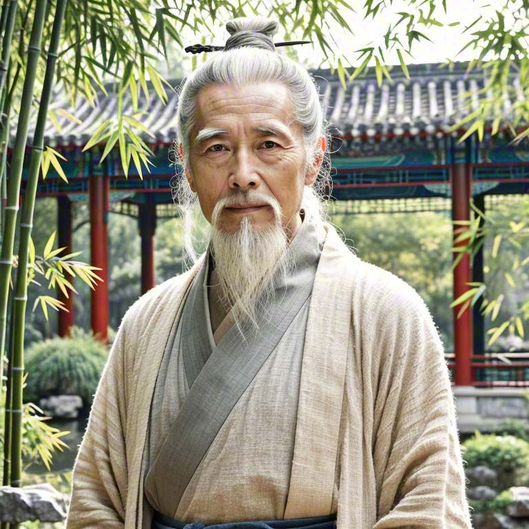 彭祖彭武彭夷与武夷山