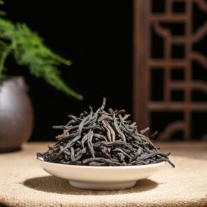 武夷岩茶