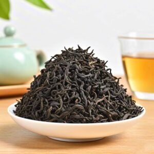 武夷岩茶